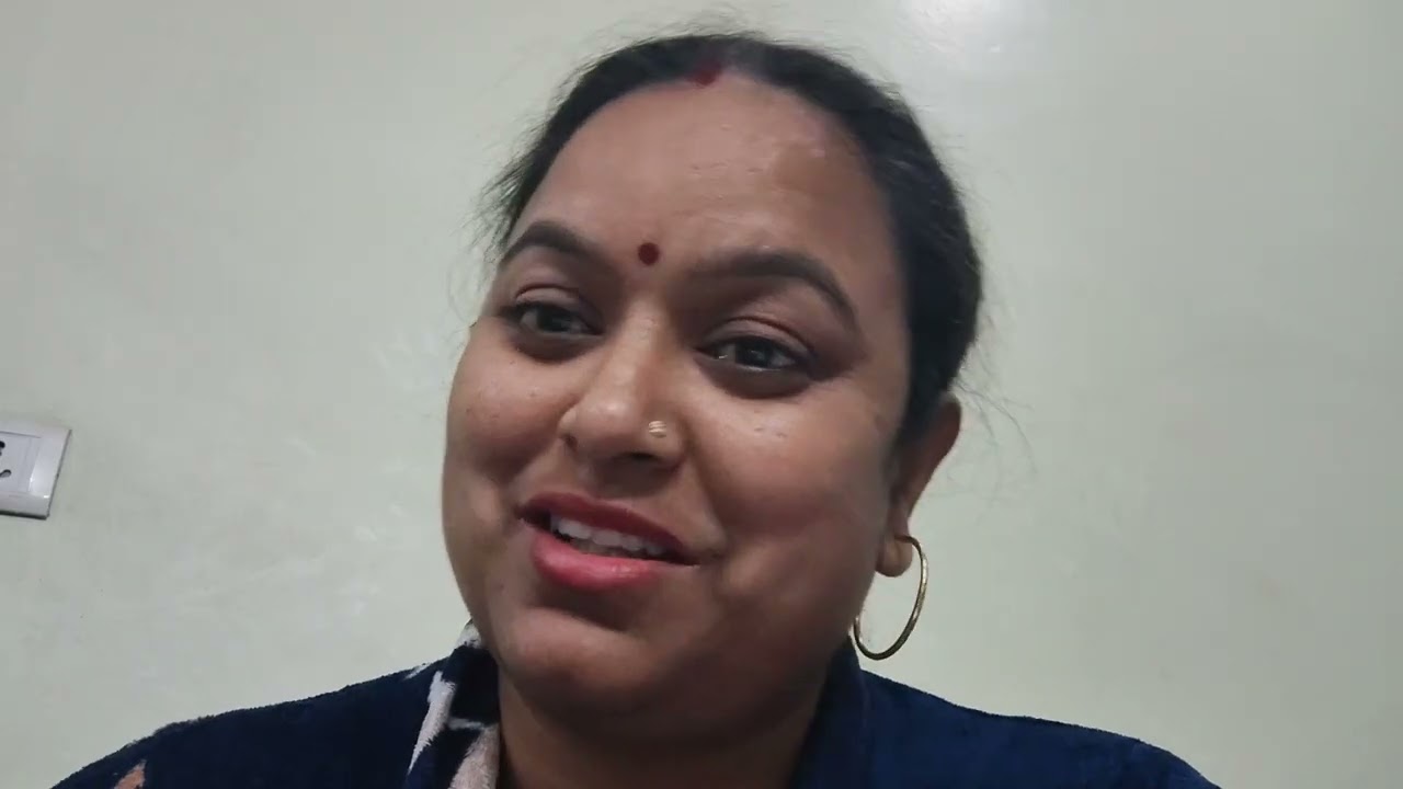 किसी को नजरअंदाज करने का सबसे अच्छा तरीका क्या है?