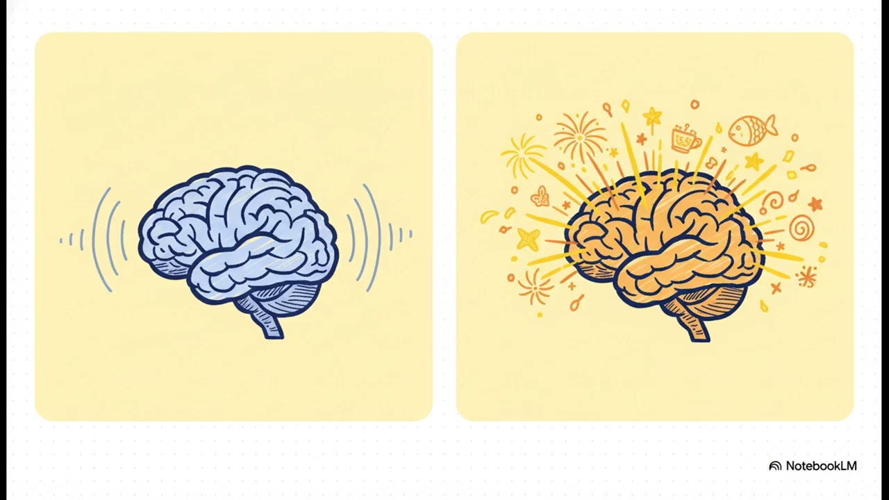 Brain Activity Dynamics, Sleep, and Disorder Boundaries