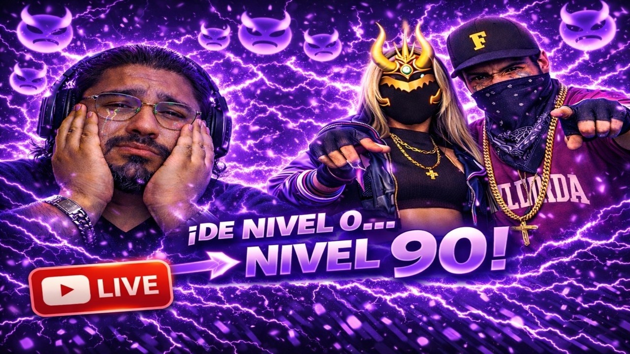 ¡JUGANDO SALAS PROFESIONALES VS JUGADORES PROFESIONALES |!