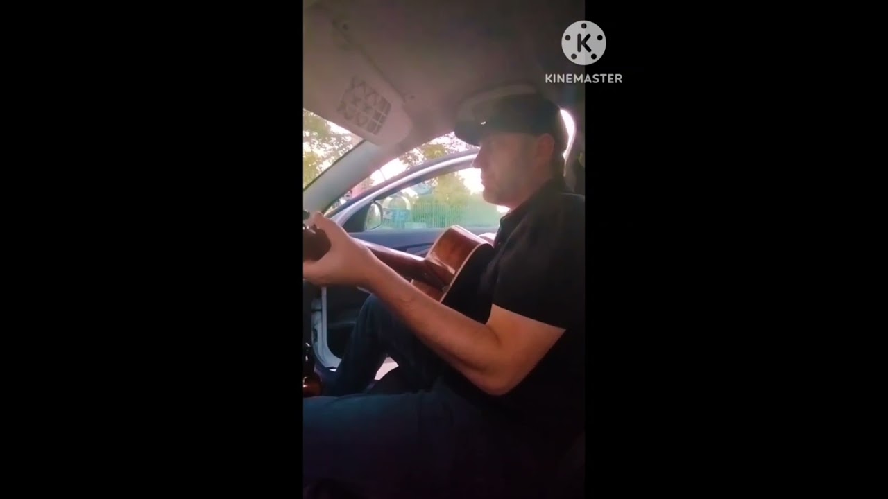 ОТ БРАТВЫ ДЛЯ БРАТА..ИДЕТ ЭТАП...