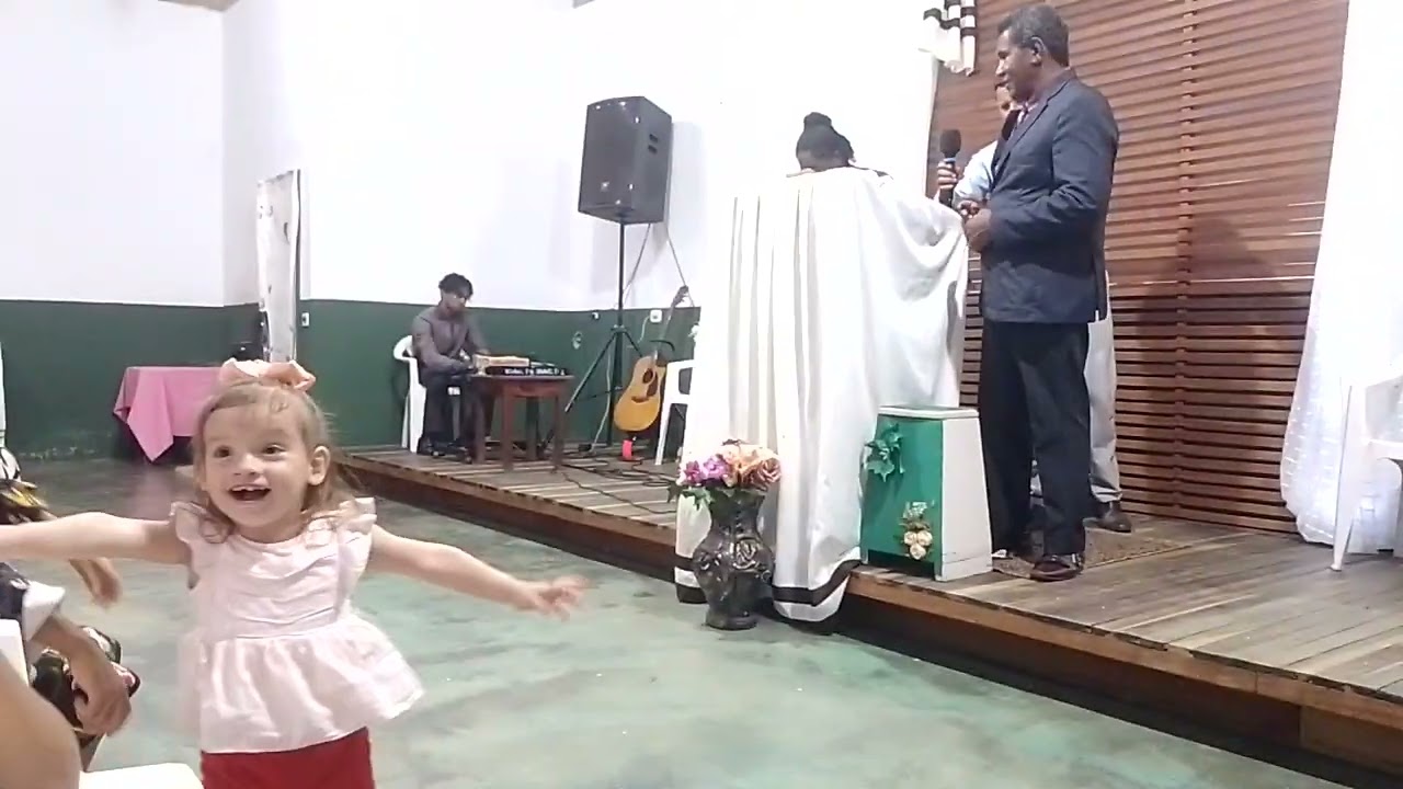 13 de fevereiro de 2026
