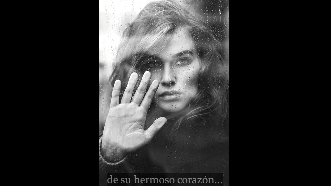 Una furtiva lagrima