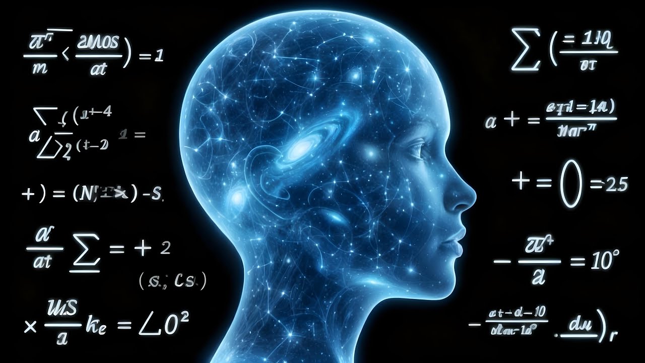 ALPHA WAVES for intense study 🧠 INCREASE PRODUCTIVITY, STUDY AND MEMORIZE IN 10 MINUTES