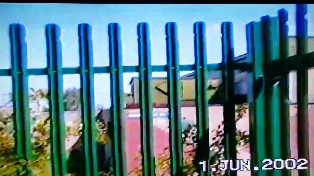 Churchfields High School West Bromwich