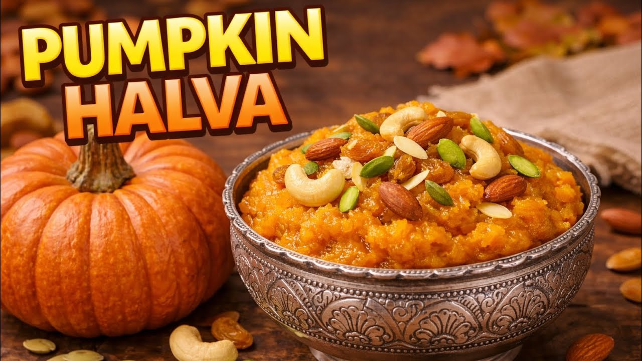 గుమ్మడి కాయ హల్వా || ఎంత రుచో అంత హెల్తీ|| PUMPKIN Halwa instant sweet with lot of health benefits 