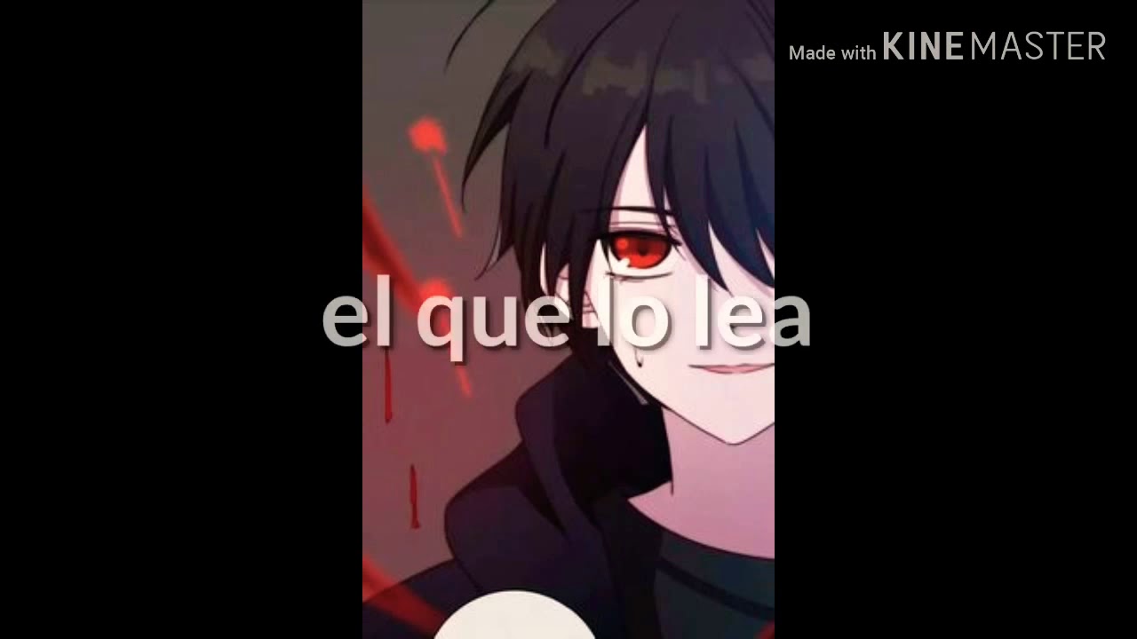 Qhps si yo reencarnaba en nanatsu no taisa cap 1