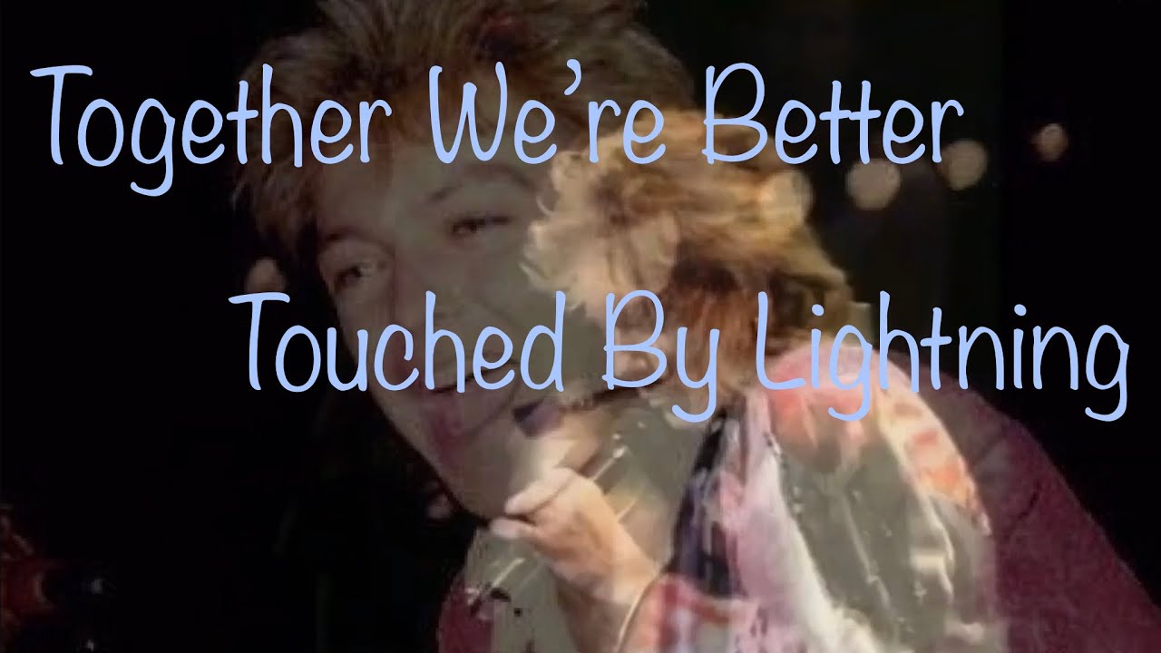 David Cassidy Songs He Wrote, Co-Wrote Or Was Known For Vol. 25