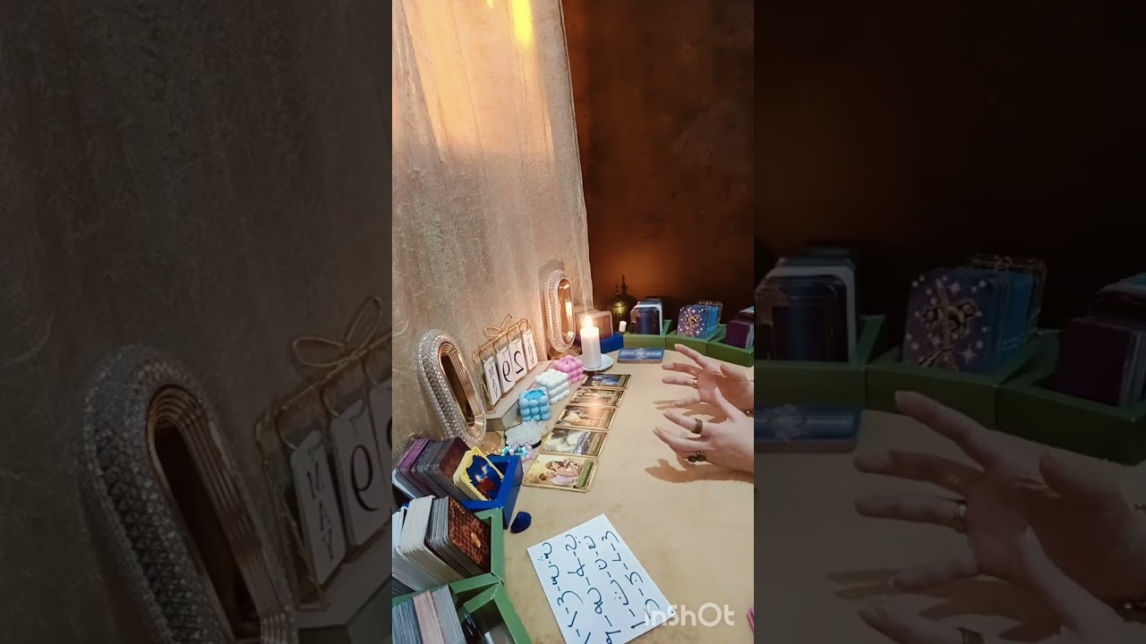 مهزوم مكسور 💔 بيدفع تمن عناده 🫣 قراراته❌ بأول حرف من اسمه👈 تهكير قوى لمشاعره و افكاره💯