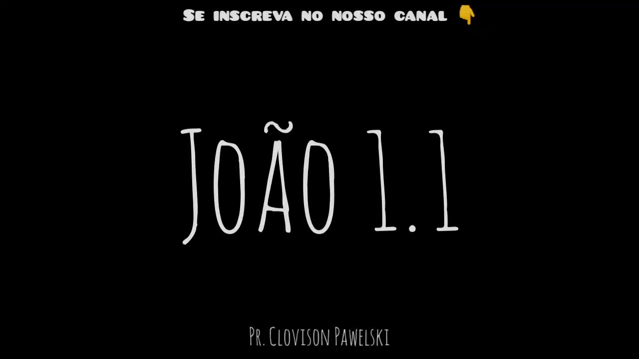 Hebraico B&iacute;blico - 