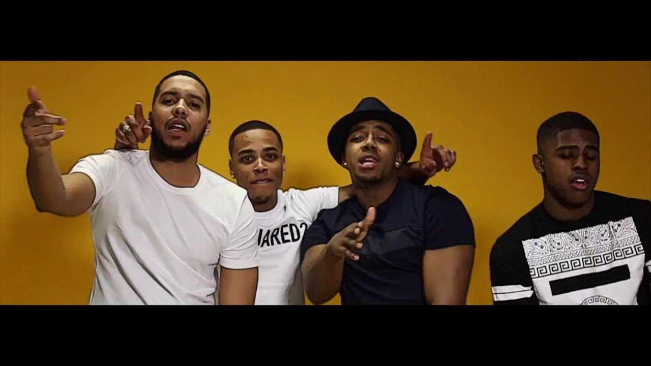 L CIANO ft.Alex Euro & HWM - Fabulous (prod. by Daddysbeats)