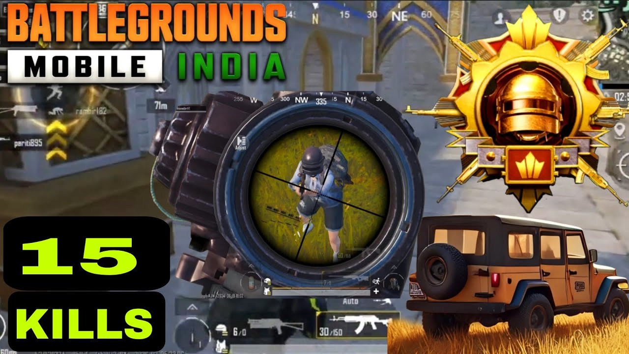 pubg mobile esports live..pubg mobile esportsubg mobile esports live..pubg mobile esports