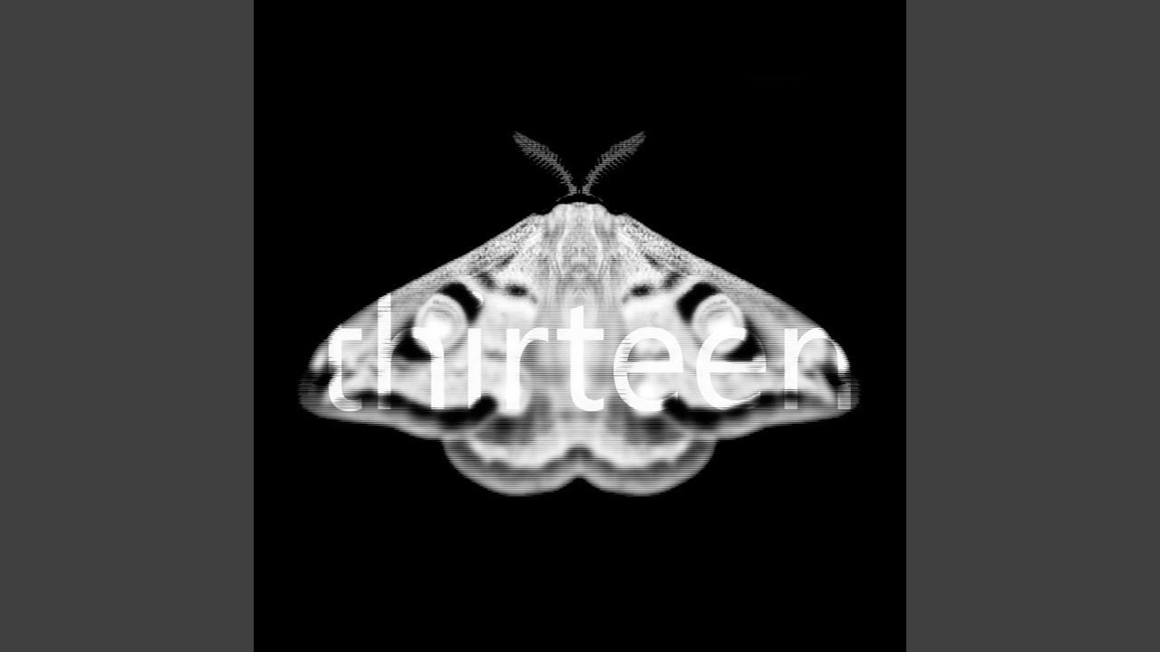 Confession for Life (Original Mix)