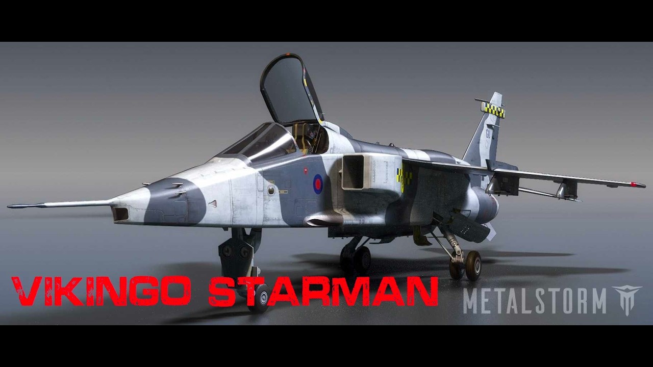 😈⚡#metalstorm✈💥🛩  🚀☄#aviones🌌 #aircraft🌌 #vikingostarman #e52680v4🌌 #gtx1660super🌌