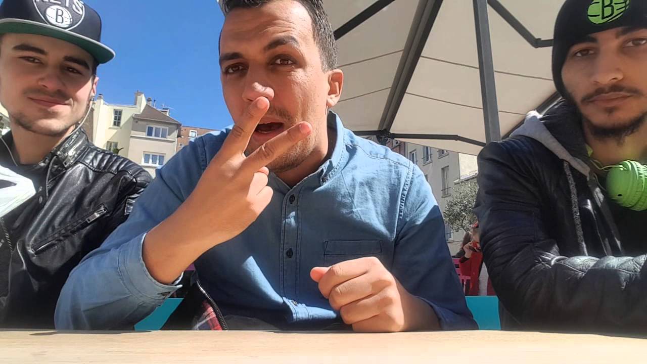 Vlog #5 : TheKairi78 sans TN voila ce que cela donne !!!