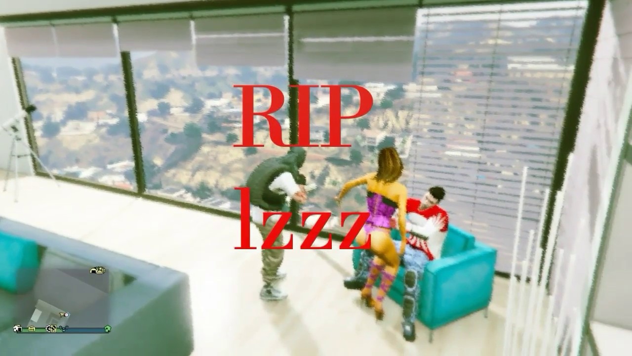 Playa 1vs1 Auxyra