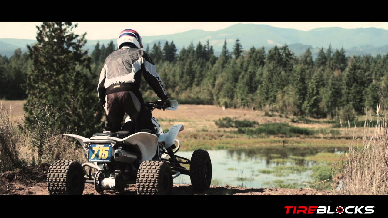 TireBlocks official product video