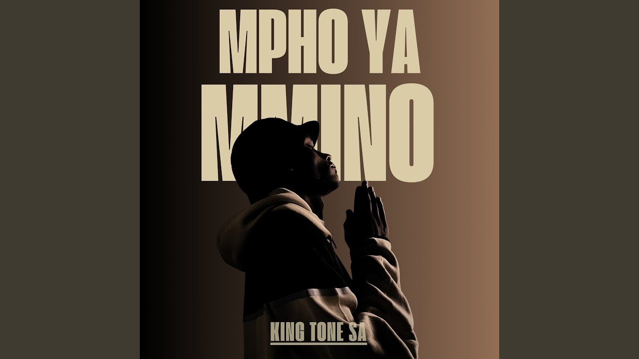 Imali (feat. Casey Ntuli, xylokeyz, Lee Naledi)