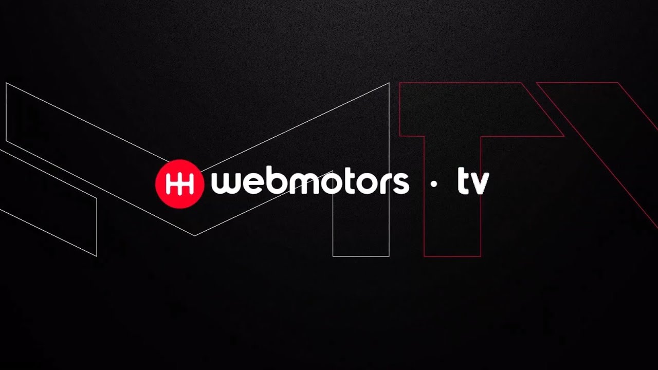 PGM 01 - Webmotors - 03/04 - Canal Alphaville