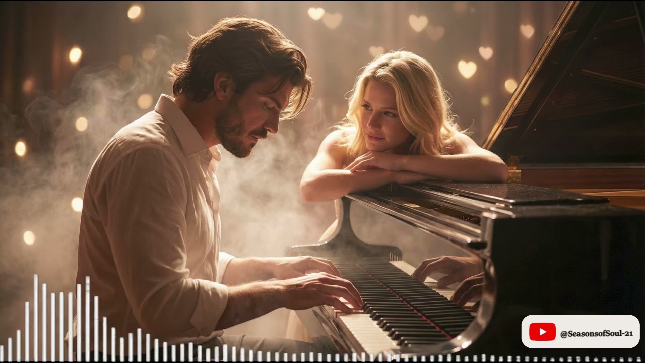 🎵 Memory Remains – A Sad & Emotional Love Song