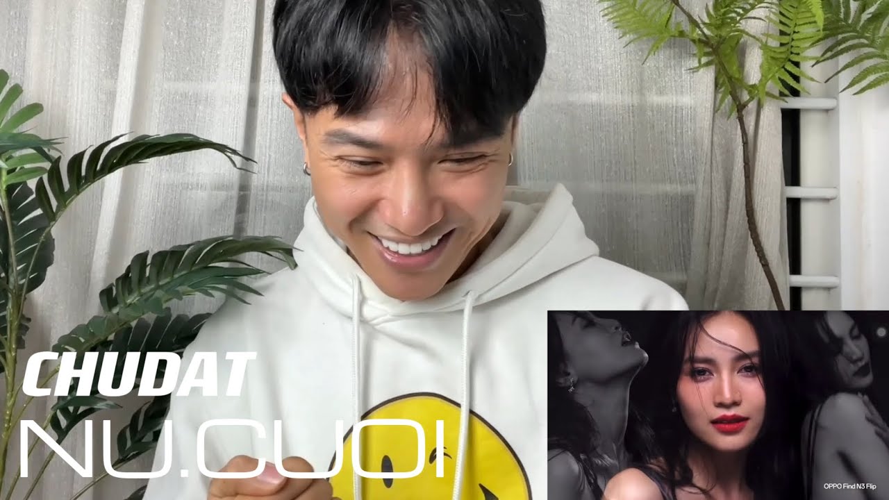 DIỄM XƯA - ĐẠI MINH TINH REACTION I CHỊ ĐẸP ĐẠP GIÓ RẼ SÓNG