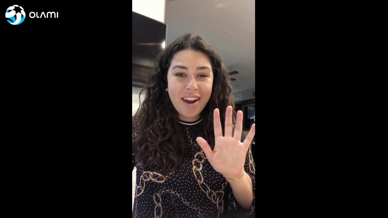 Share Shabbat - the meaning of challah ingredients, by Emma Stone