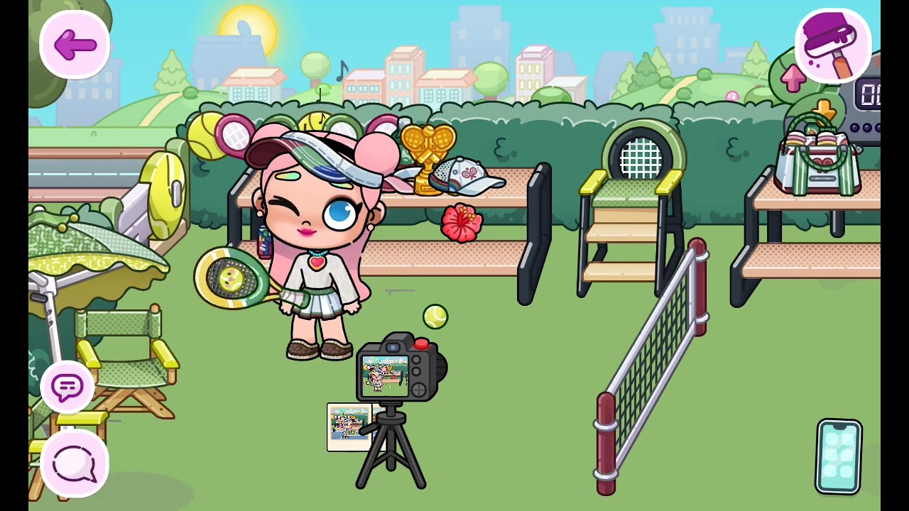 7 de fevereiro de 2026