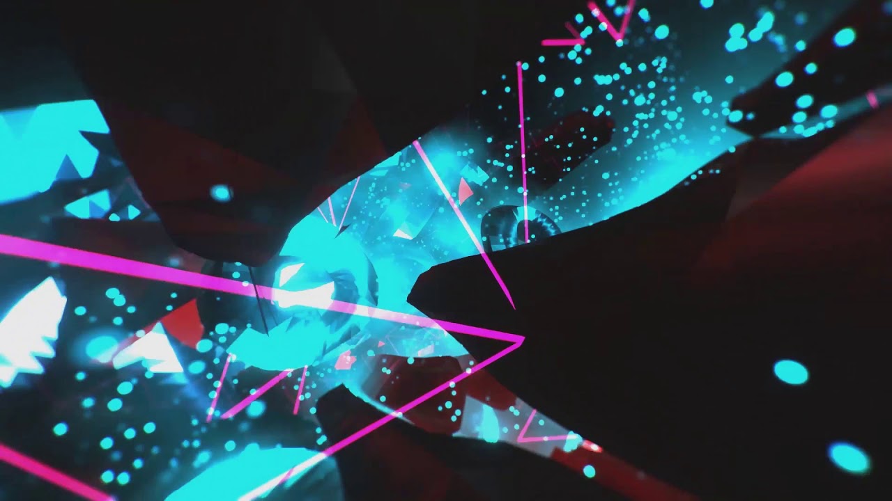 XR ART SHOW - Augmented & Virtual Reality Art at the Hemp Expo