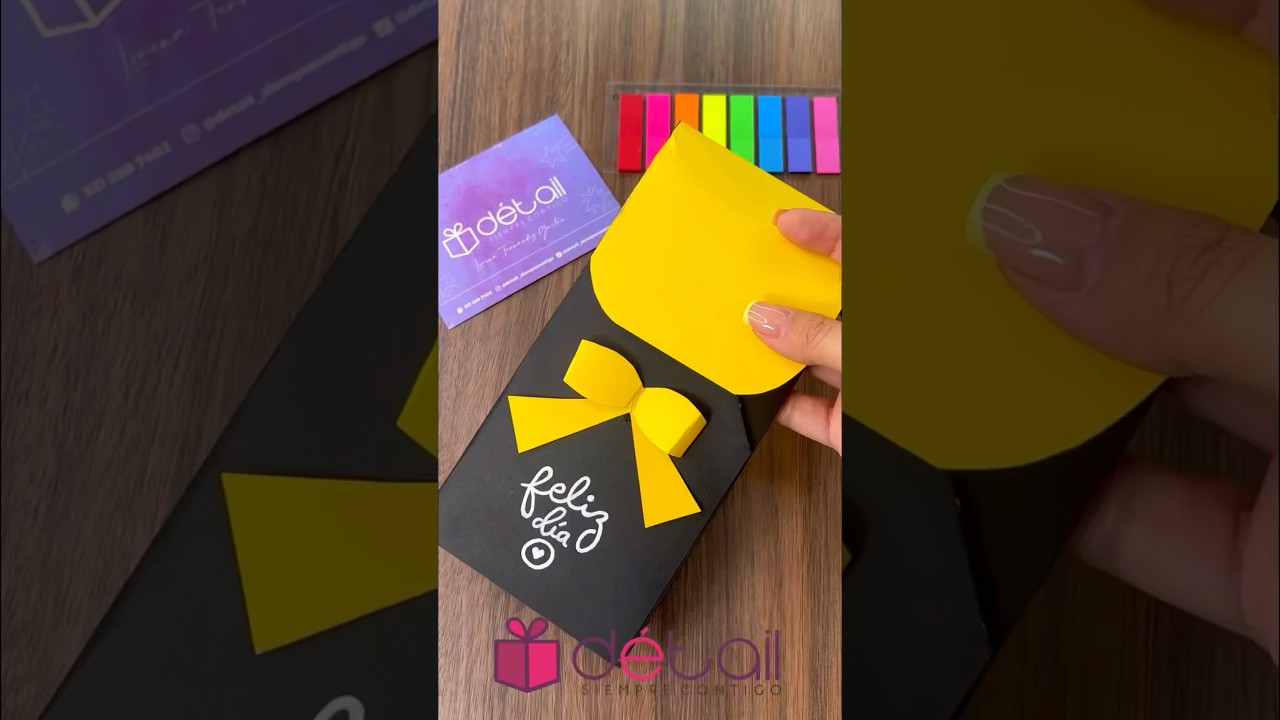 #regalosoriginales #creatividad #ideas #manualidades #regalos #cumplea&ntilde;os #regalo #regalosoriginales