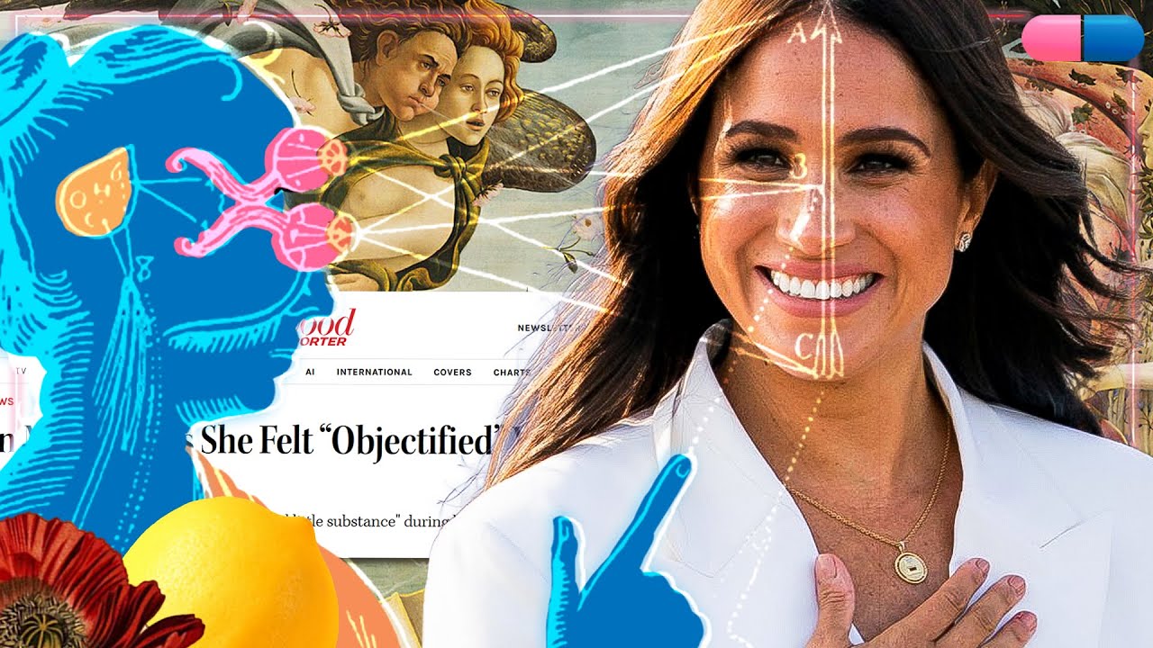The Ethics of Objectifying Women