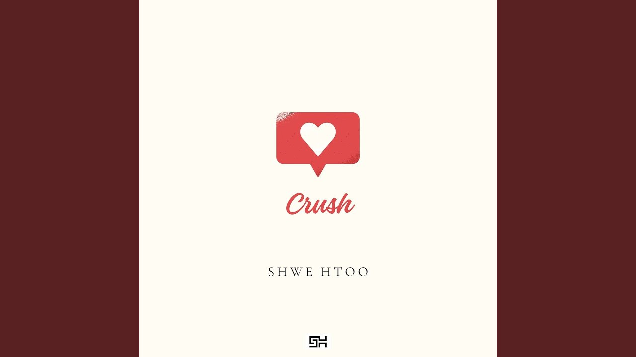 Crush