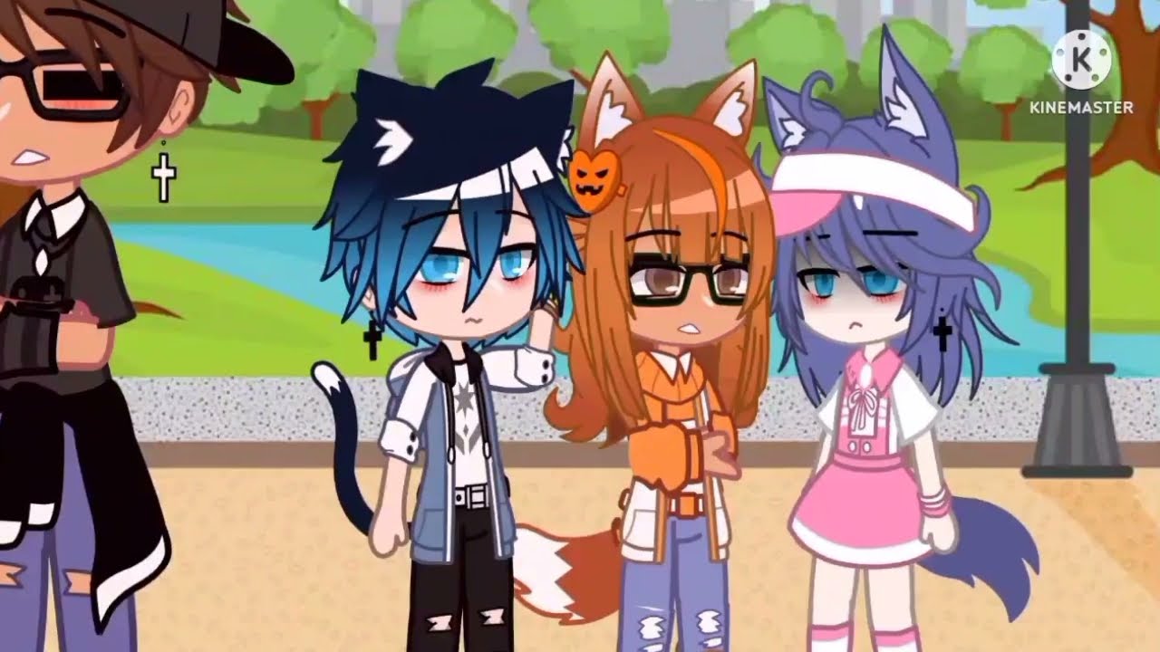 PICK your OWNER 😻 || GACHA💖|| MEME 💗|| MLB 🐞|| 💞🥀{ ORIGINAL } 🔥✨🎉