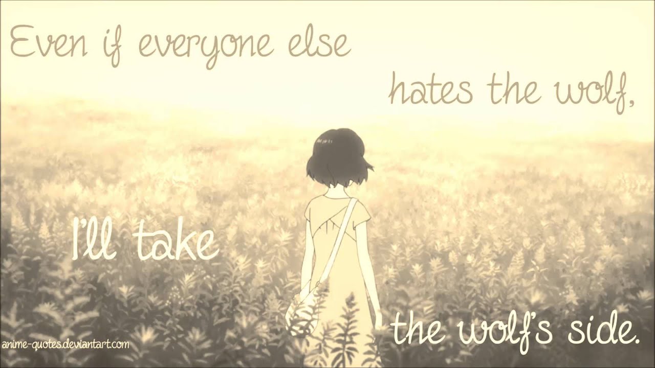 Crycore (Nightcore) - Temporary Home