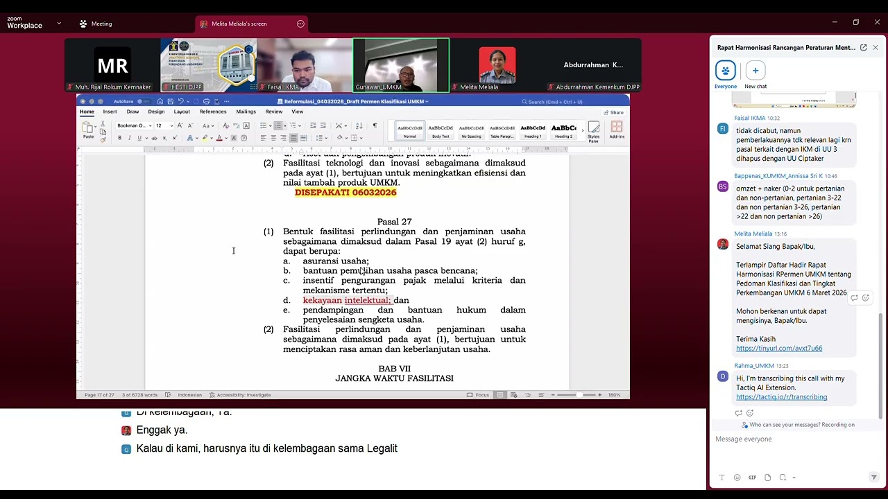 Zoom Meeting 2026 03 06 13 24 17