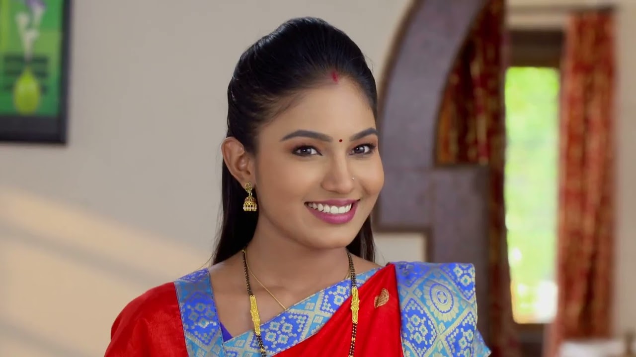 Lagira Zhala Jee - Full Ep - 664 - Jayshree, Sheetal, Ajinkya, Vikram - Zee Marathi