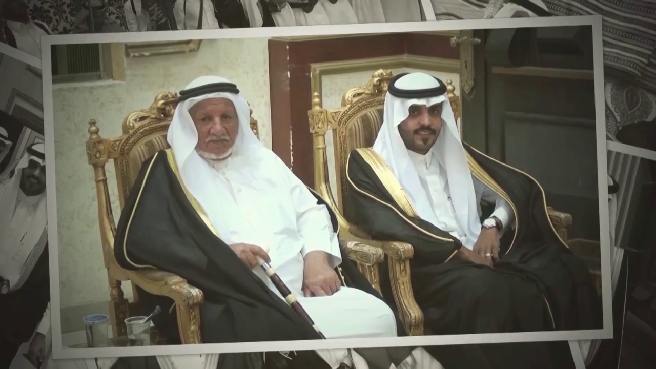 حفل زواج خميس عبدالله الدهفول تنسيق سعيد العمري 0555942016