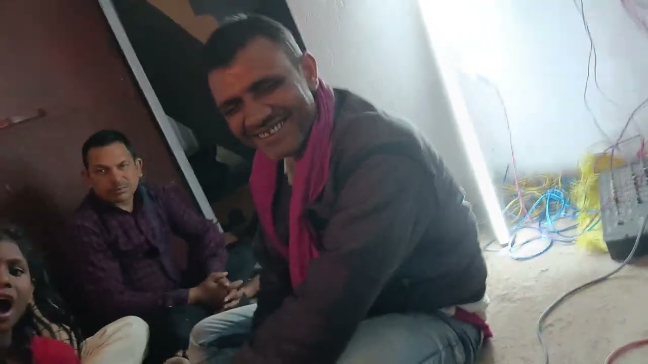 13 जनवरी 2026