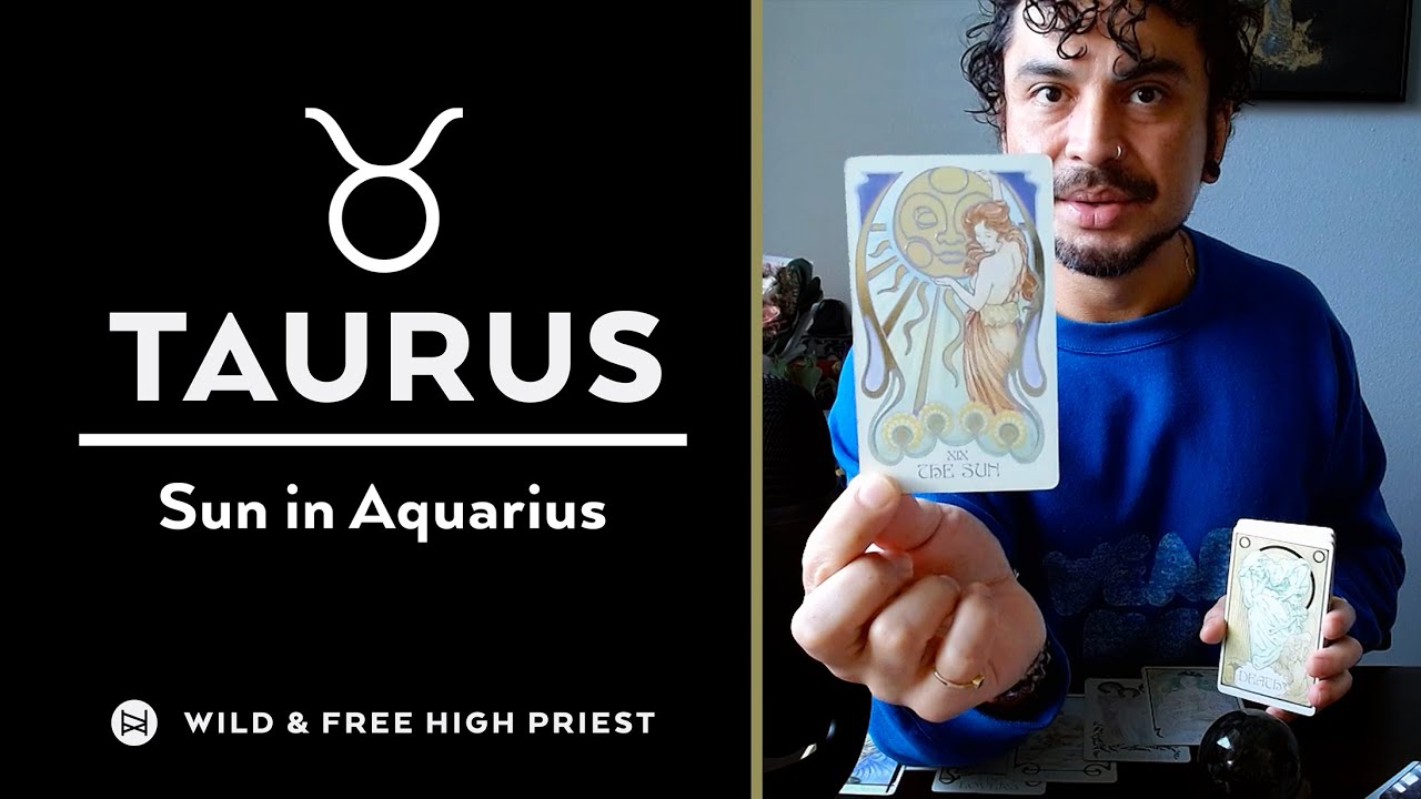 TAURUS ♉️ Timing is a vital element in this moment ☙ POTENT POWER PORTAL ❦ END OF JANUARY ❧