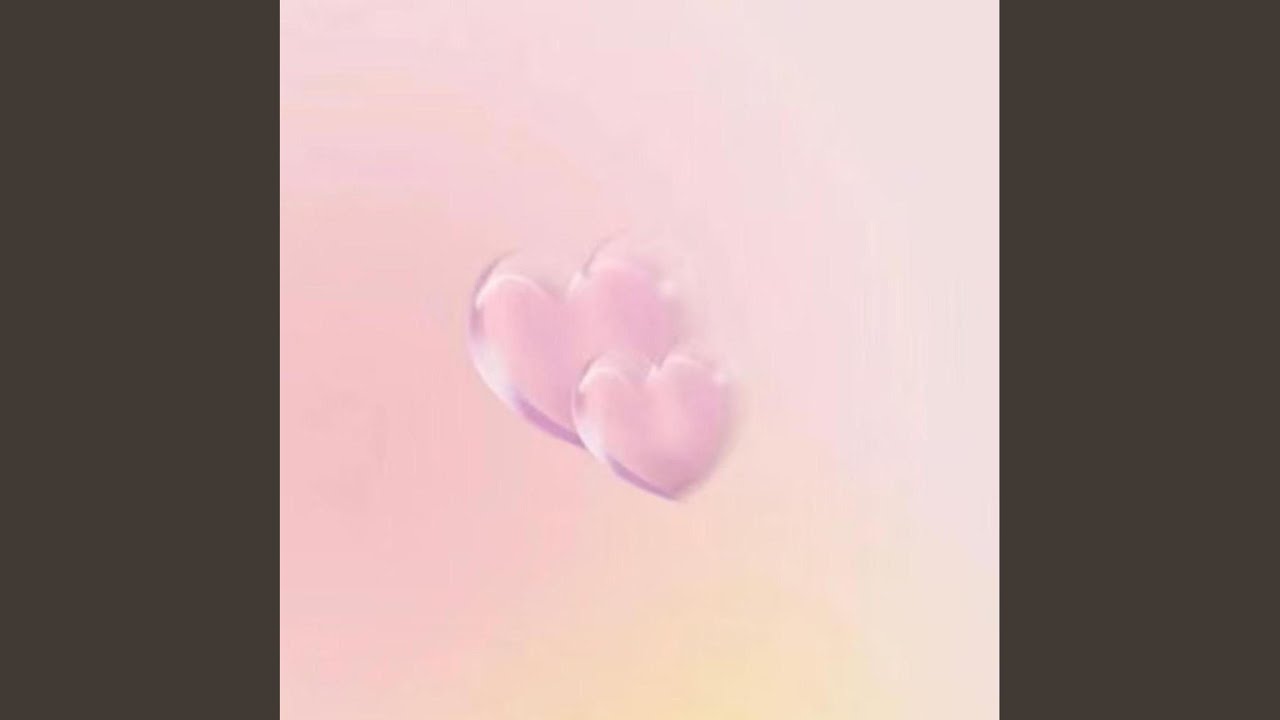Hold My Heart