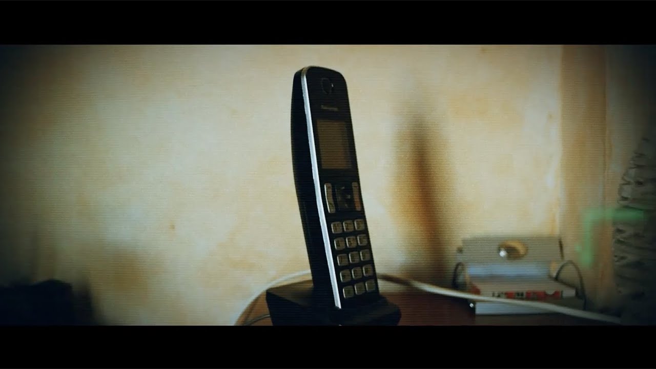 THEMELANZANAS | Scoprirete quanto &egrave; immenso il potere della Melanzana | TEASER TRAILER