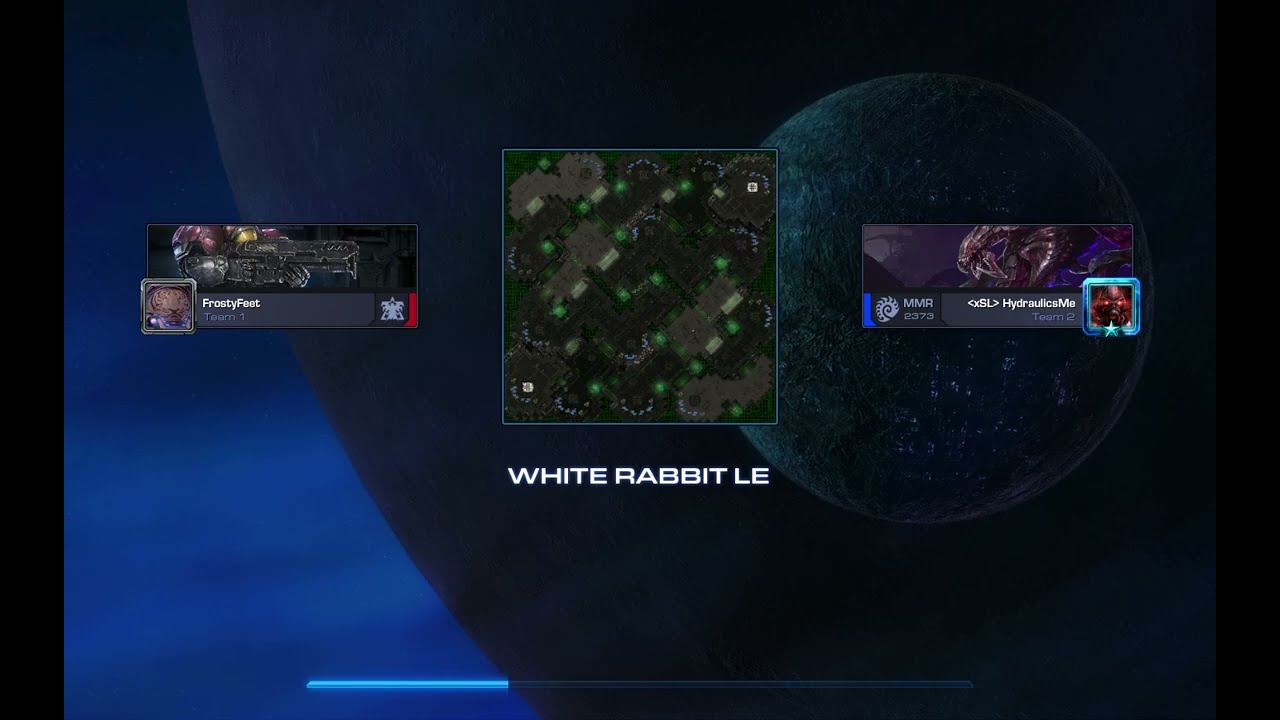 Retiring from SC2 Corruptors/Roaches are expensive/inconvenient (Easily counters my preferred build)