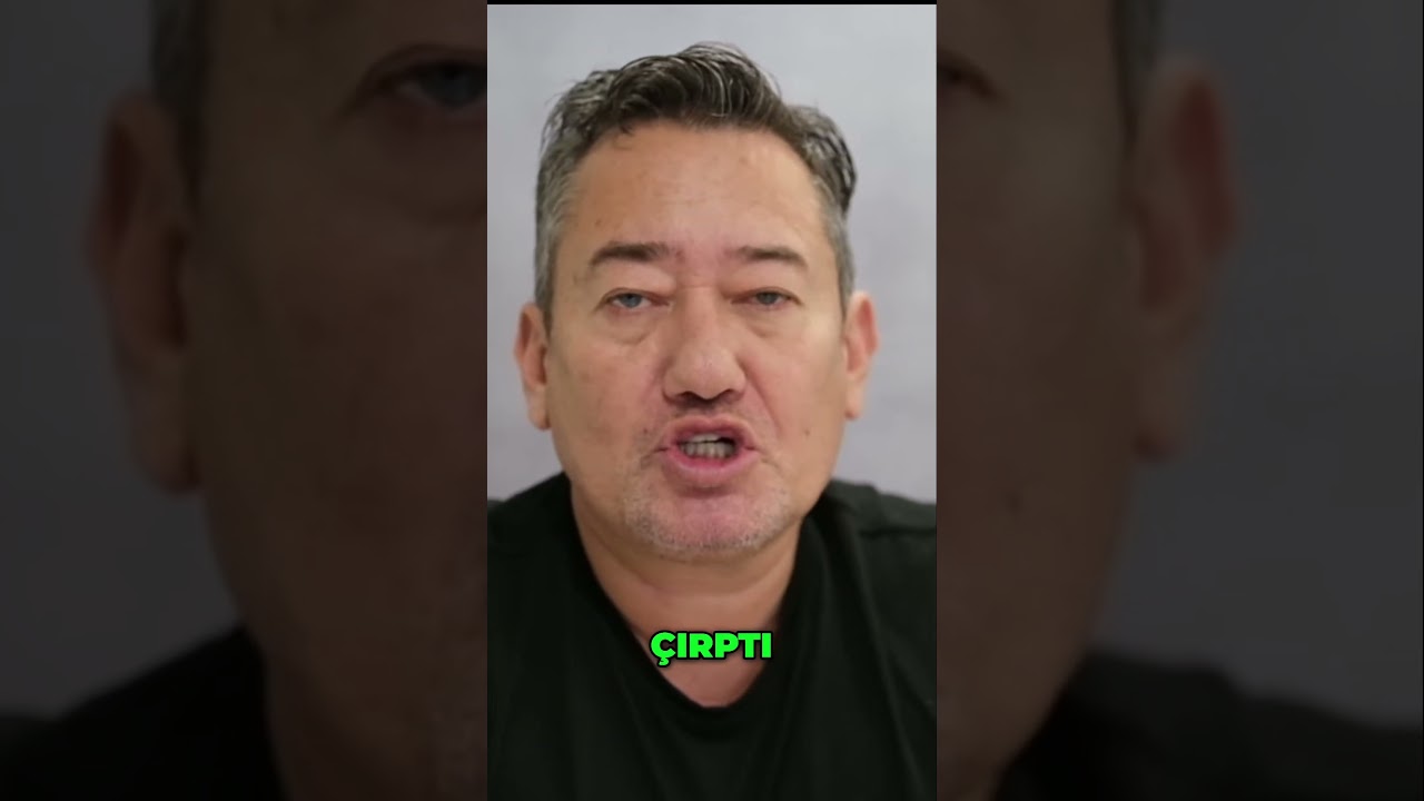 Siyasi Dava mı  Ger&ccedil;ekler Ortada! Yıldız'ın Ailesi Konuşuyor