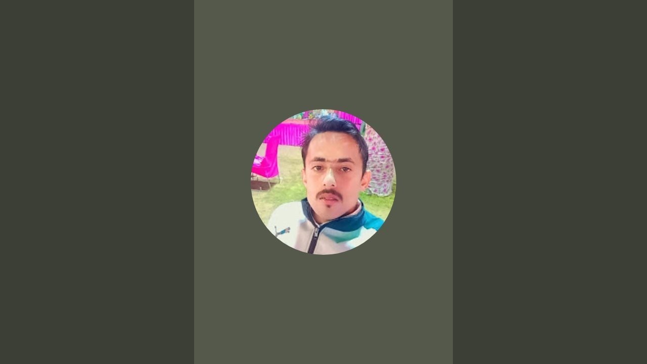 dinesh sehrawat  is live!