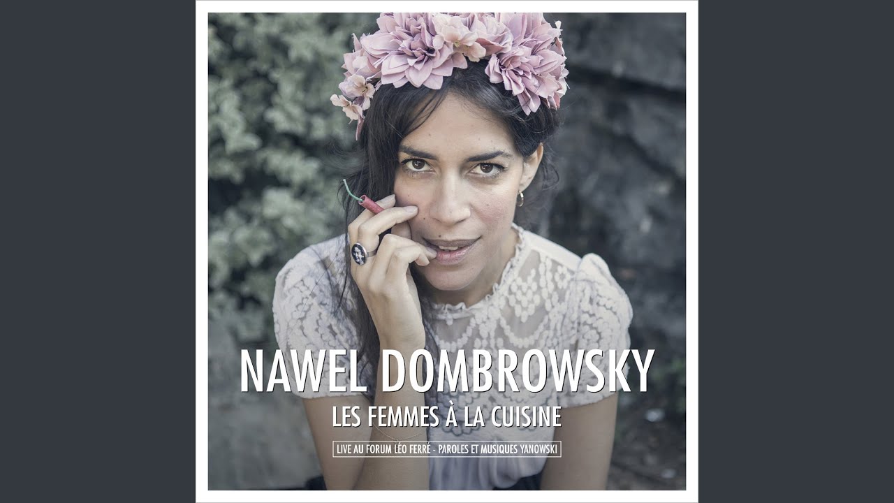 les études de commerce