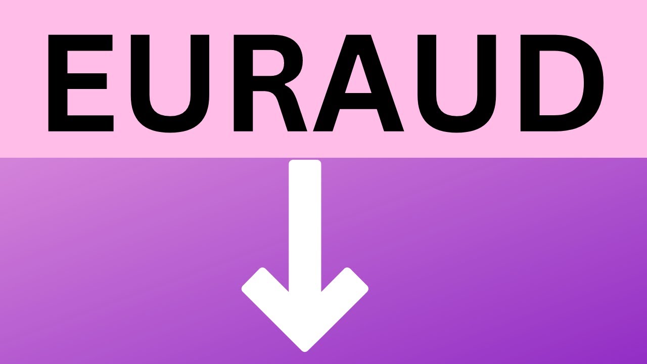 EURAUD ANALYSIS/EUR AUD TRADING STRATEGY/EUR AUD FORECAST NEXT WEEK