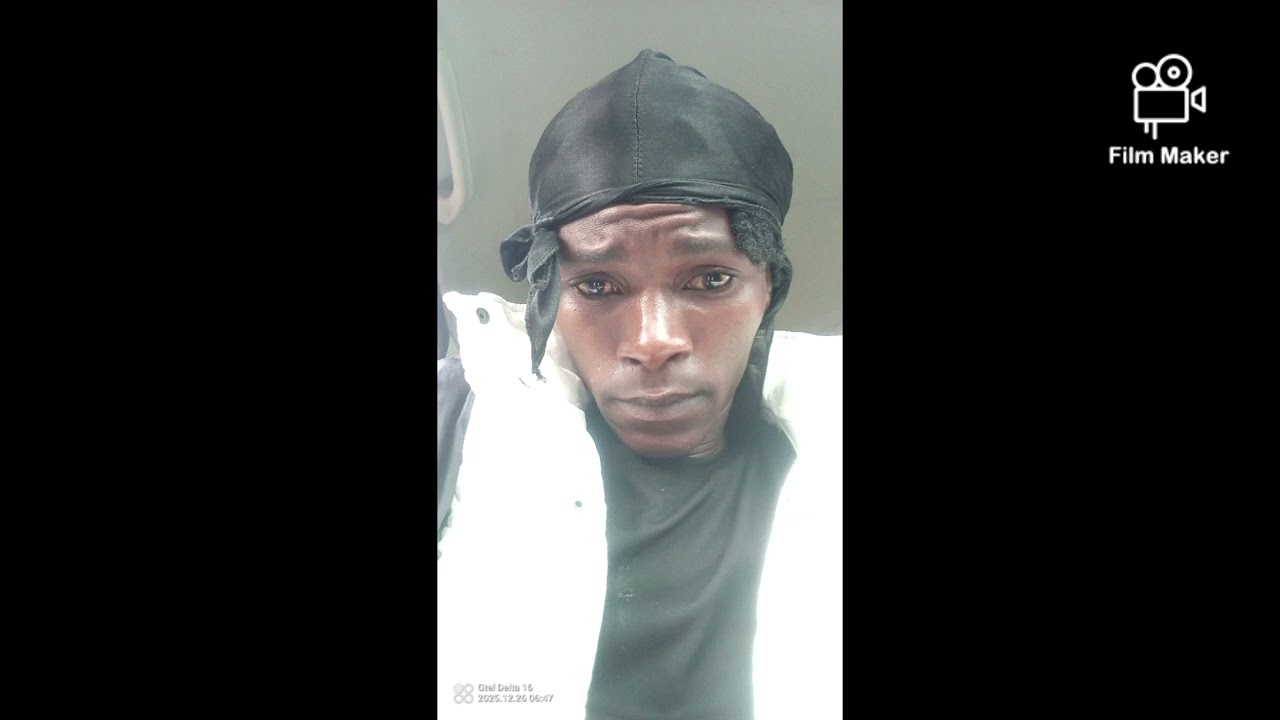 Alliance Sparks - baba official Audio 