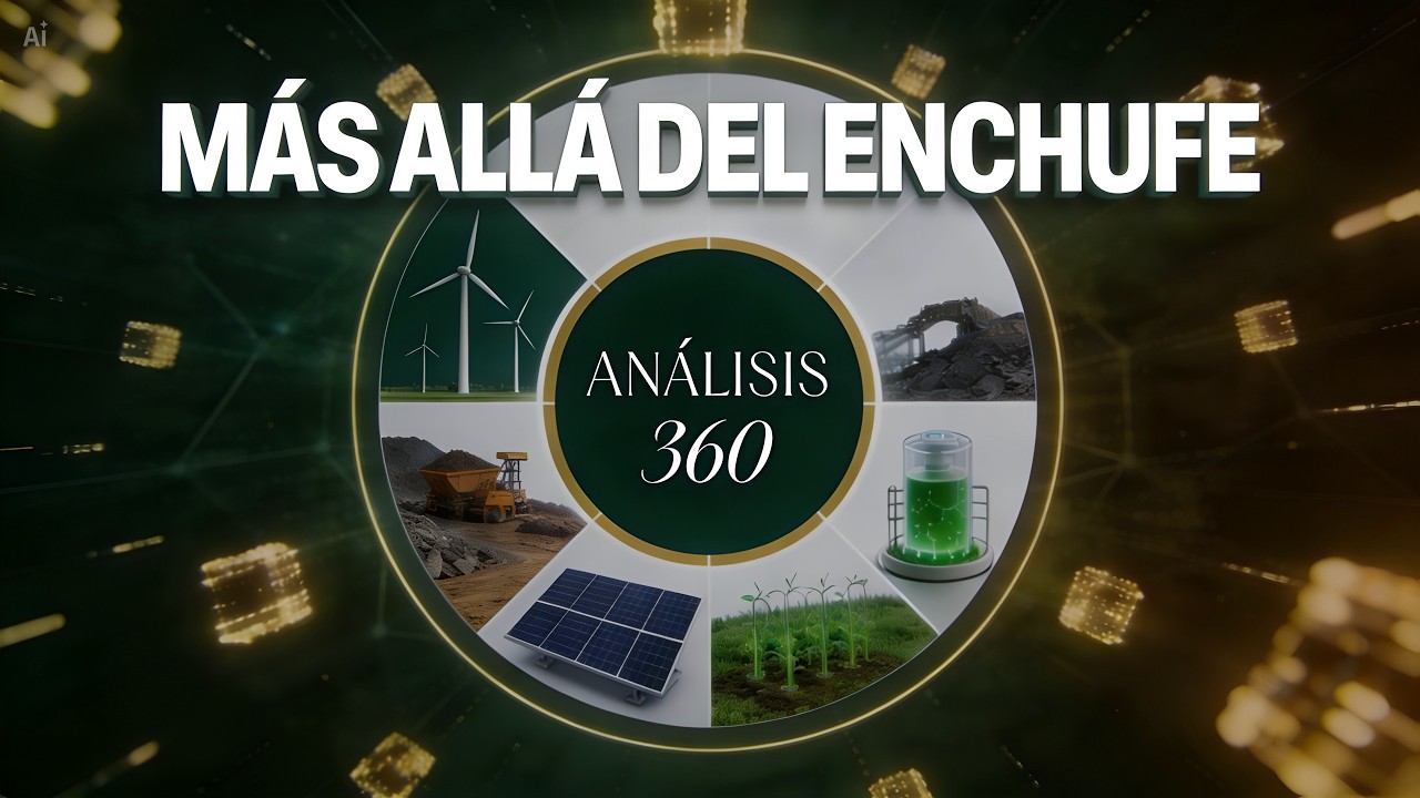 Diferencia kW  y kWh. Potencia y Energía.