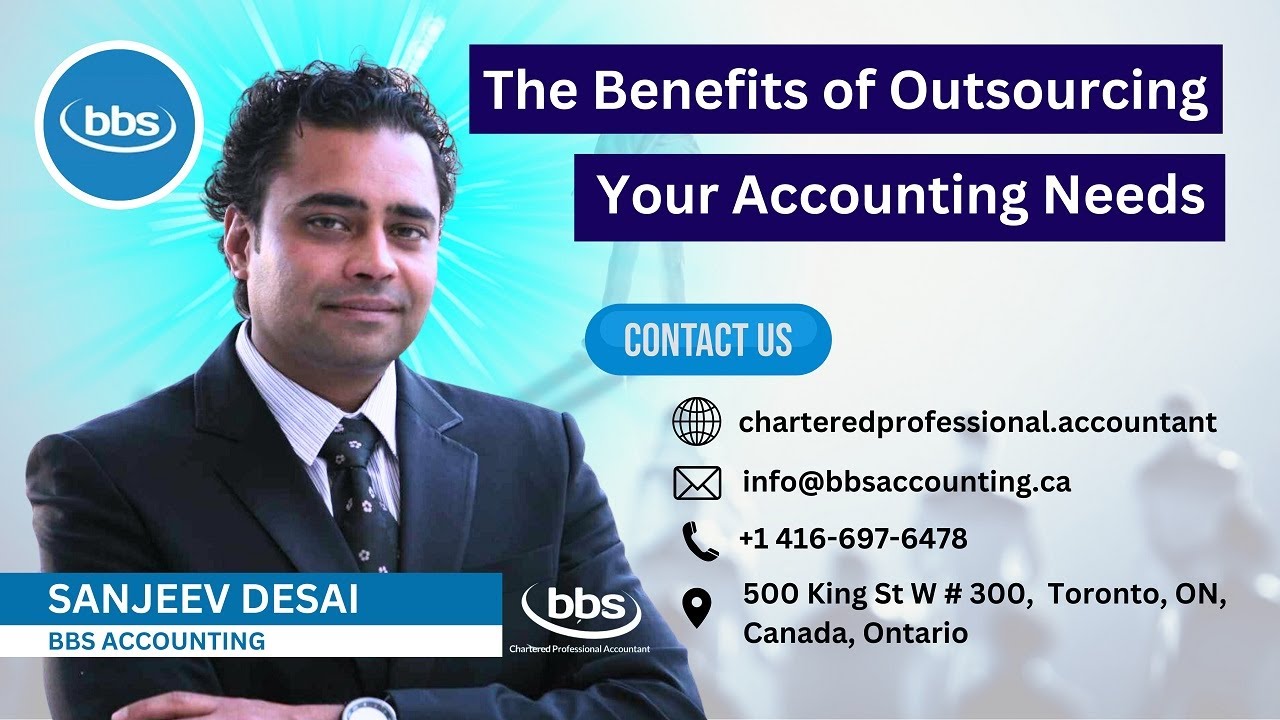 5 Ways Financial Mismanagement Will Kill Your Business