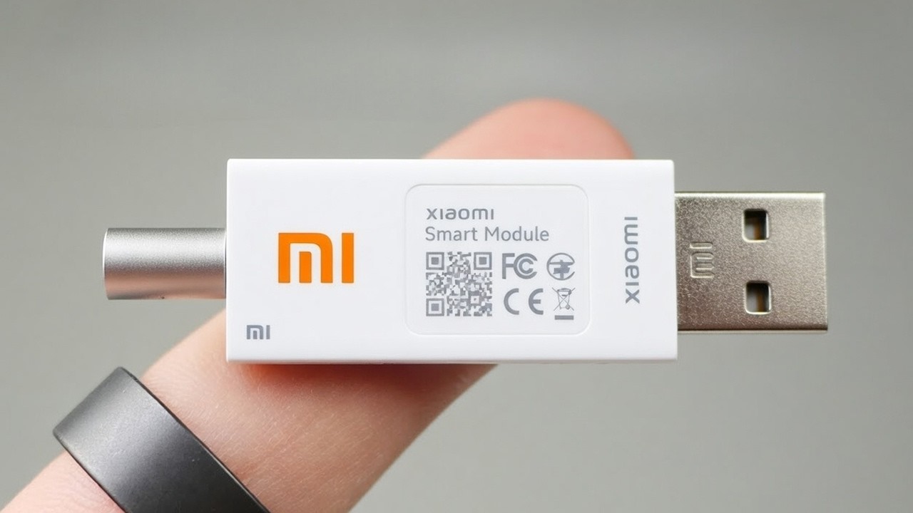 35 PRODUCTOS M&Aacute;S RECIENTES de Aliexpress 2026: &Uacute;ltimas Adquisiciones Que Te Van a Dejar ALUCINADO