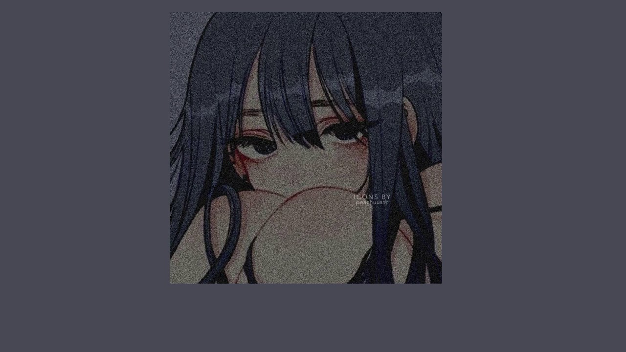 Dosii - Lovememore. (Slowed + reverb )