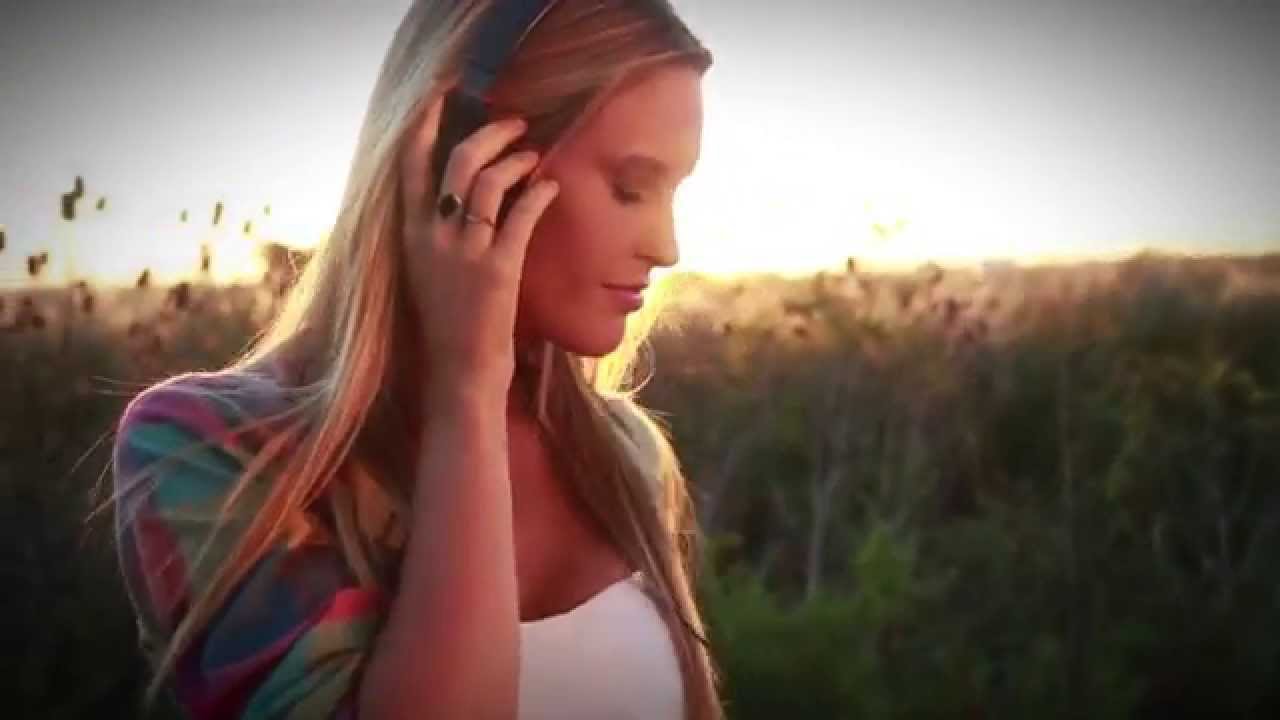 Cerebro Mágico / Que Hiciste - HD // VIDEO OFICIAL